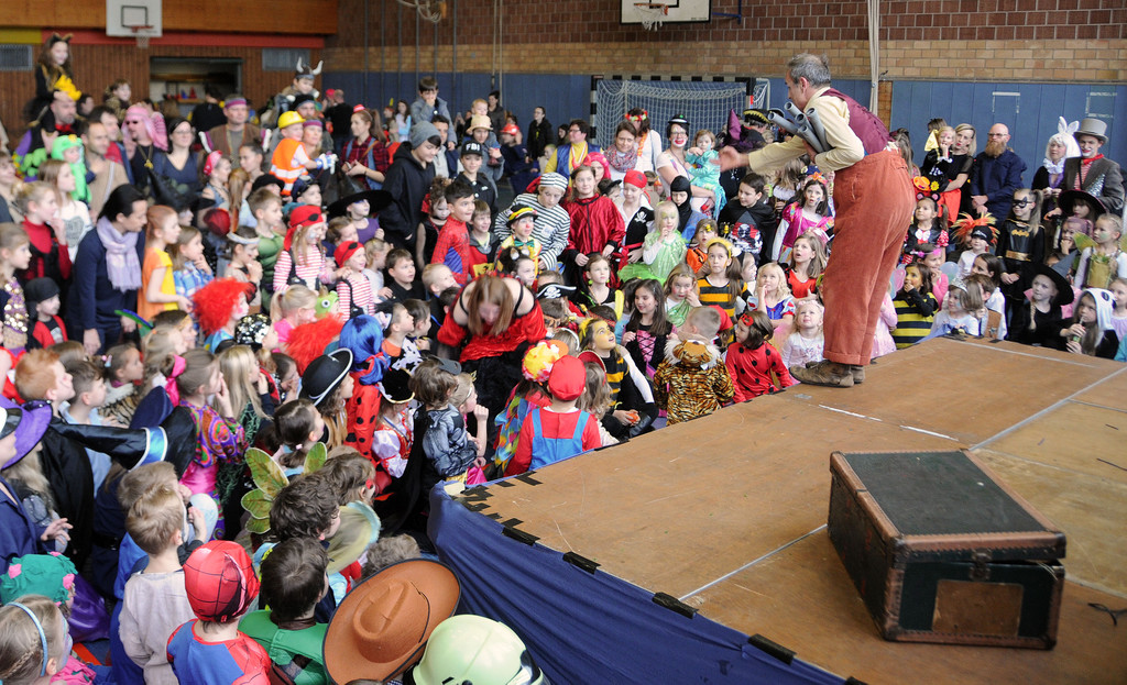 Kinderball Hard 20-01-18 14.jpg