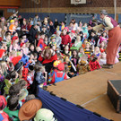 Kinderball Hard 20-01-18 14.jpg