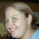 837371.jpg