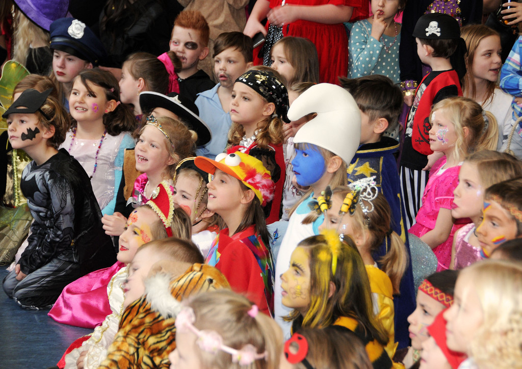 Kinderball Hard 20-01-18 21.jpg
