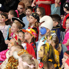 Kinderball Hard 20-01-18 21.jpg