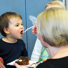 Kinderball Hard 20-01-18 34.jpg