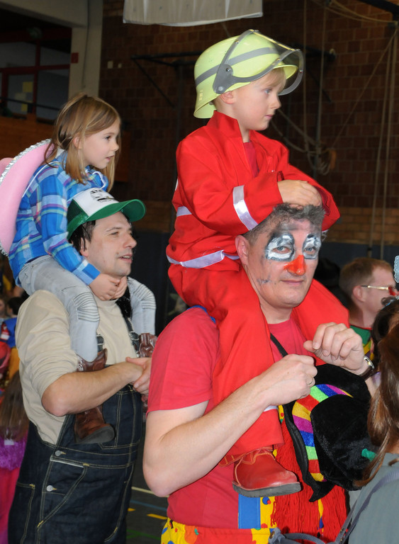 Kinderball Hard 20-01-18 40.jpg