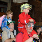 Kinderball Hard 20-01-18 40.jpg