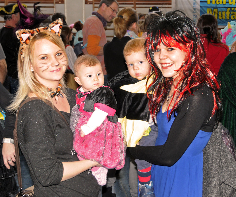 Kinderball Hard 20-01-18 42.jpg
