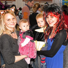Kinderball Hard 20-01-18 42.jpg