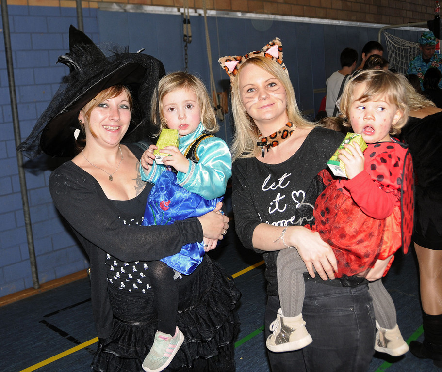 Kinderball Hard 20-01-18 136.jpg