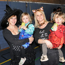 Kinderball Hard 20-01-18 136.jpg
