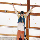 Kinderball Hard 20-01-18 45.jpg
