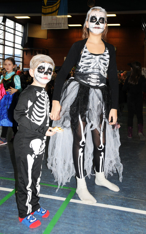 Kinderball Hard 20-01-18 46.jpg