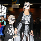 Kinderball Hard 20-01-18 46.jpg