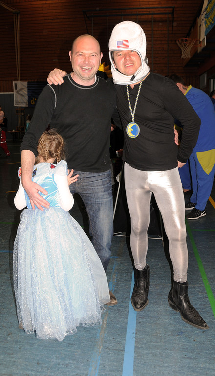 Kinderball Hard 20-01-18 48.jpg