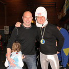 Kinderball Hard 20-01-18 48.jpg