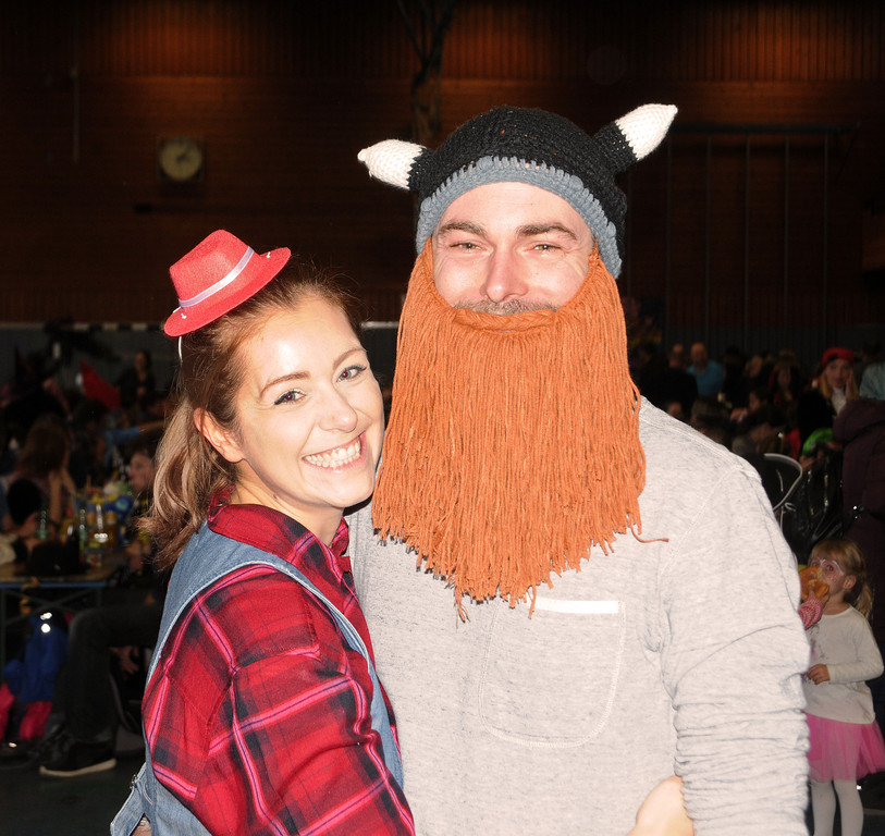 Kinderball Hard 20-01-18 53.jpg