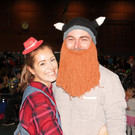 Kinderball Hard 20-01-18 53.jpg