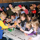 Kinderball Hard 20-01-18 57.jpg