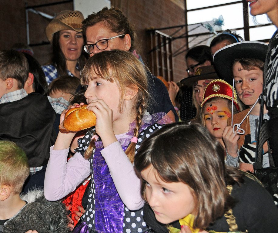 Kinderball Hard 20-01-18 58.jpg