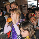 Kinderball Hard 20-01-18 58.jpg