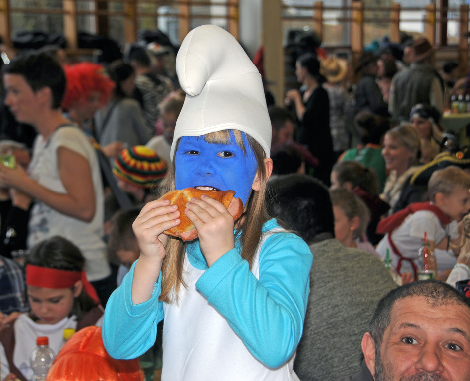 Kinderball Hard 20-01-18 71.jpg