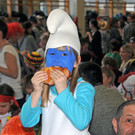 Kinderball Hard 20-01-18 71.jpg