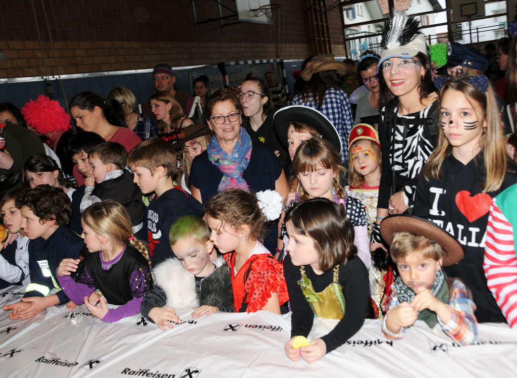 Kinderball Hard 20-01-18 60.jpg