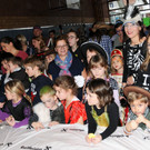 Kinderball Hard 20-01-18 60.jpg