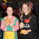 Kinderball Hard 20-01-18 65.jpg