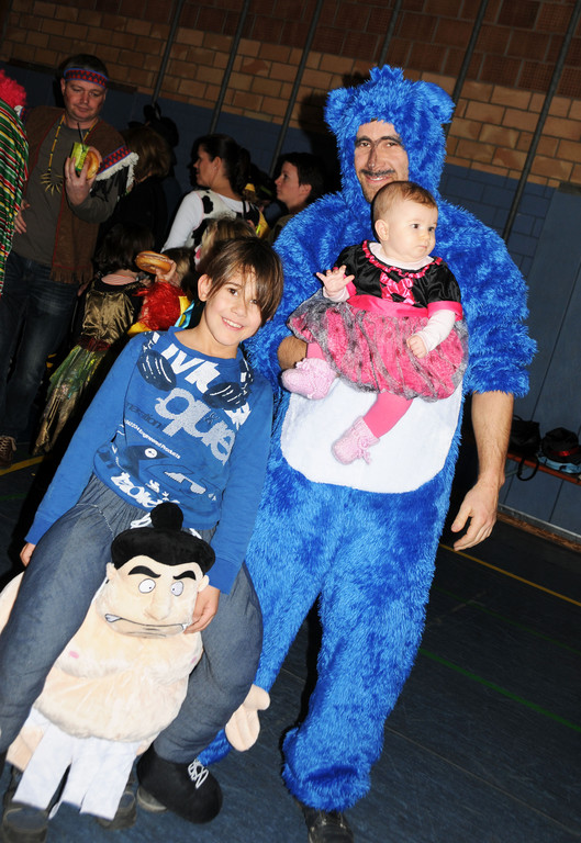 Kinderball Hard 20-01-18 66.jpg
