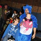Kinderball Hard 20-01-18 66.jpg