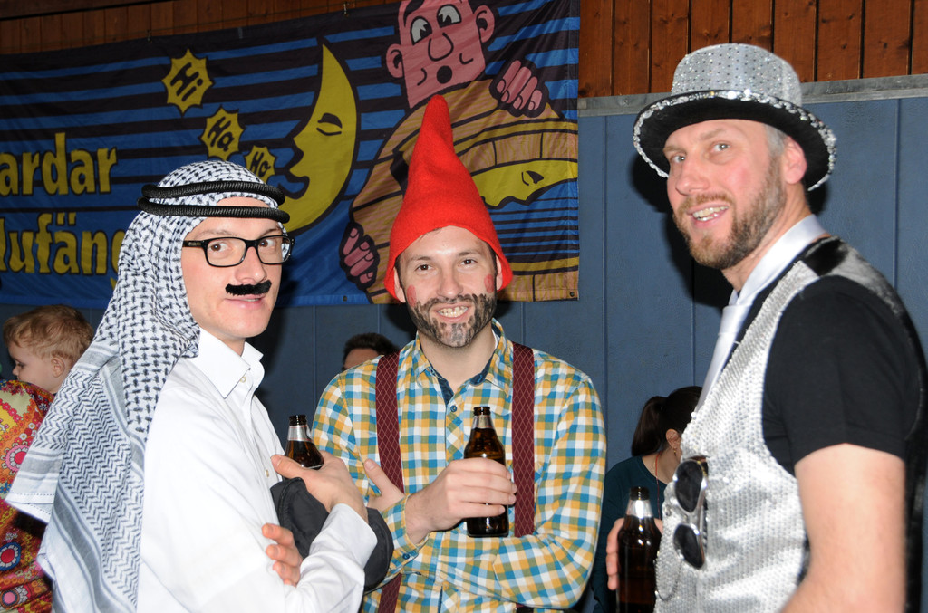 Kinderball Hard 20-01-18 73.jpg