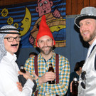 Kinderball Hard 20-01-18 73.jpg