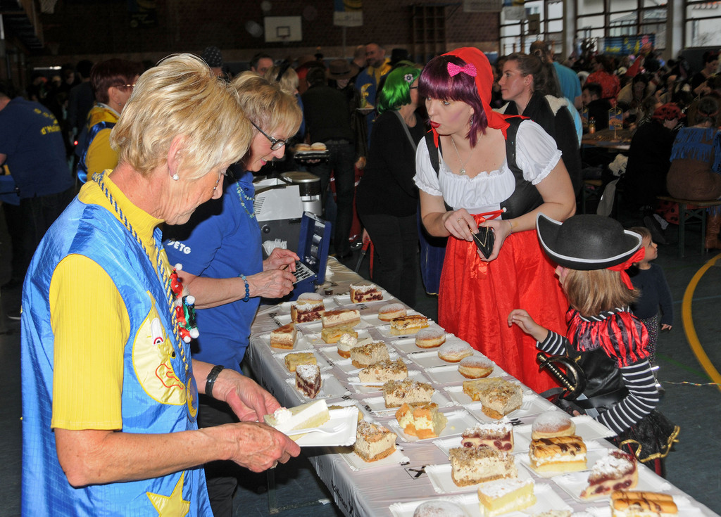 Kinderball Hard 20-01-18 75.jpg