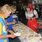 Kinderball Hard 20-01-18 75.jpg