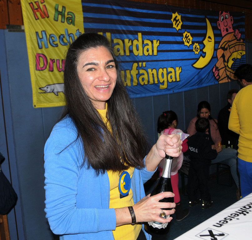 Kinderball Hard 20-01-18 77.jpg