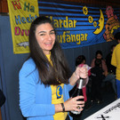 Kinderball Hard 20-01-18 77.jpg