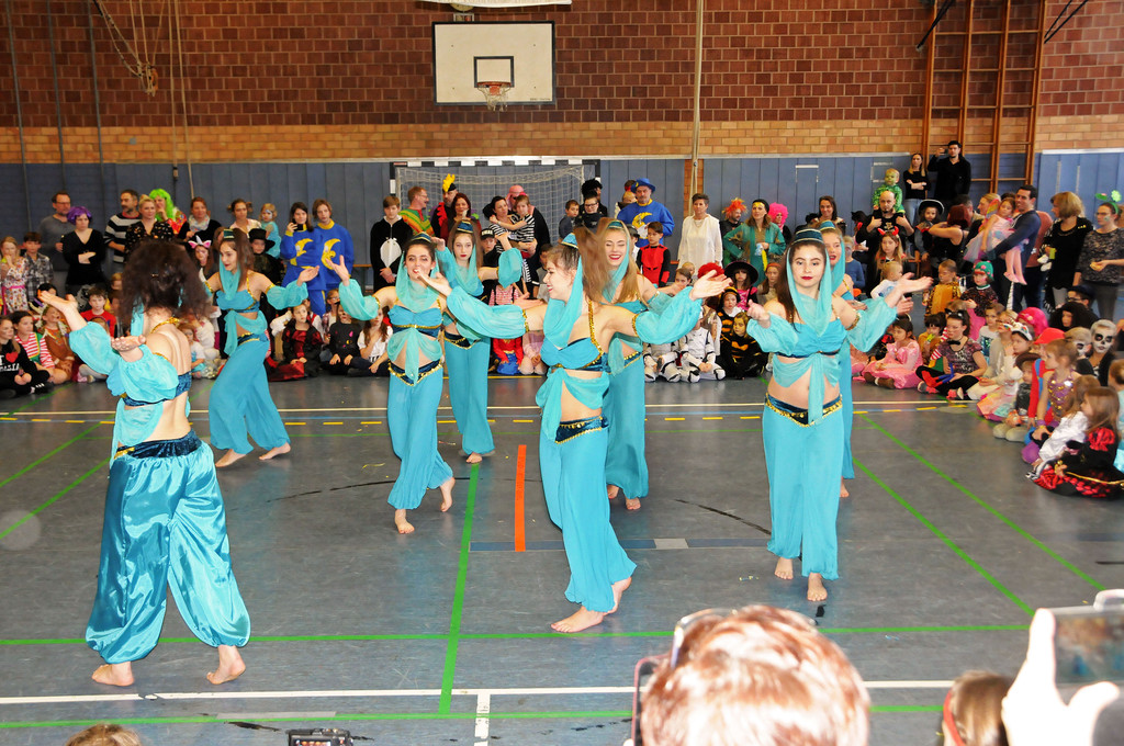 Kinderball Hard 20-01-18 95.jpg