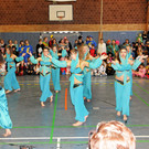 Kinderball Hard 20-01-18 95.jpg