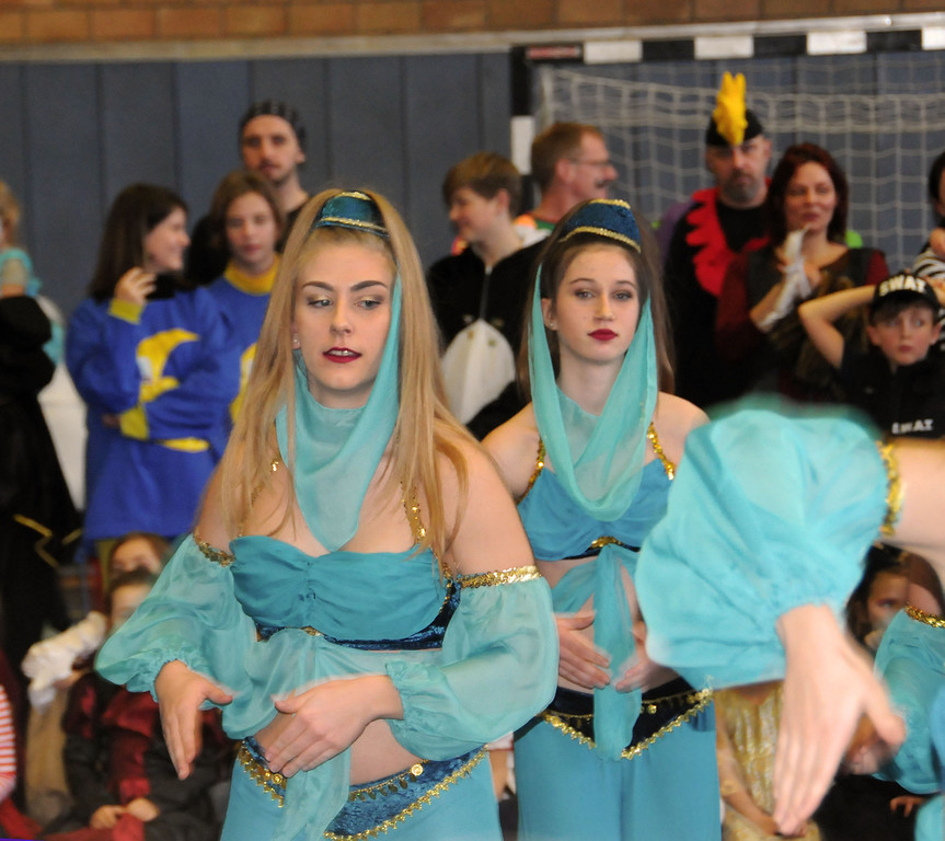 Kinderball Hard 20-01-18 98.jpg