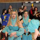 Kinderball Hard 20-01-18 98.jpg