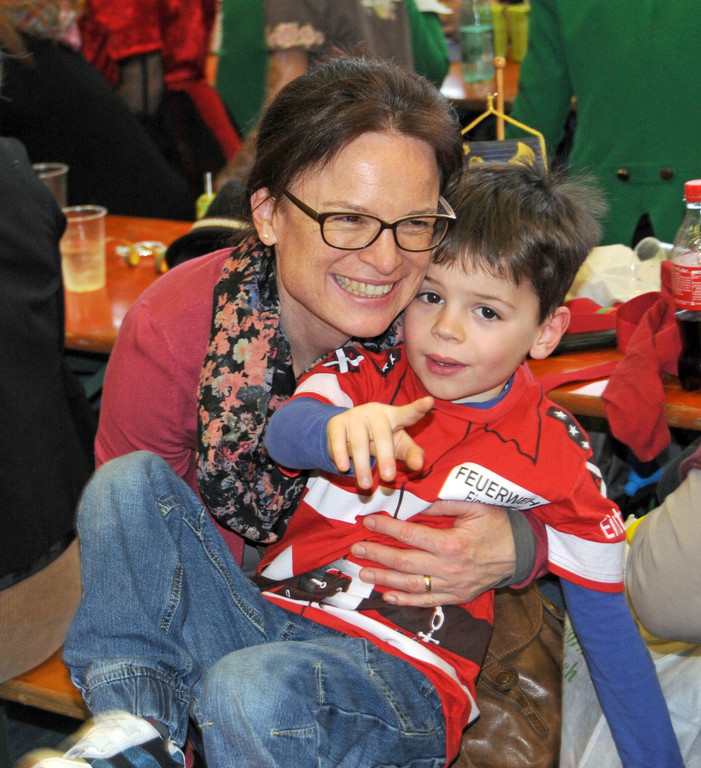 Kinderball Hard 20-01-18 123.jpg