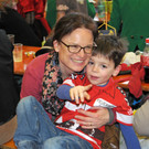 Kinderball Hard 20-01-18 123.jpg