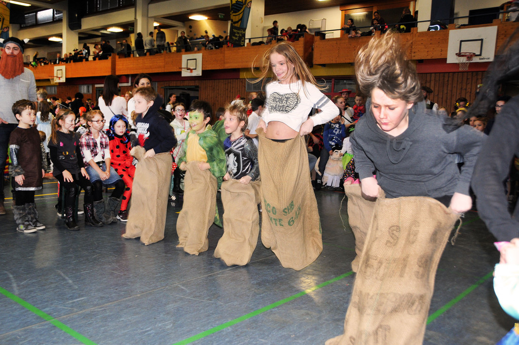 Kinderball Hard 20-01-18 131.jpg