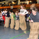Kinderball Hard 20-01-18 131.jpg