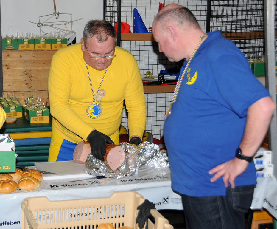 Kinderball Hard 20-01-18 135.jpg