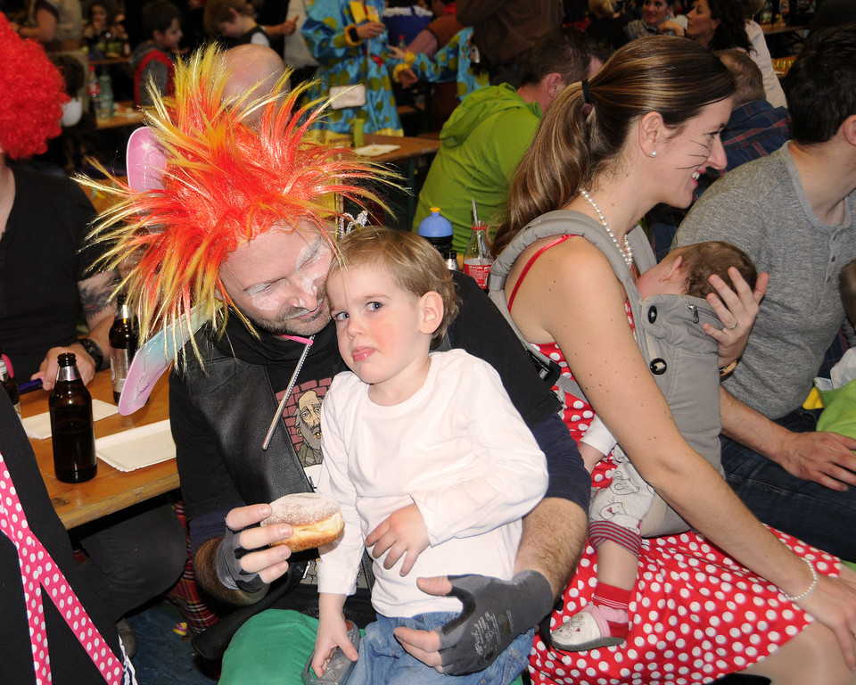 Kinderball Hard 20-01-18 146.jpg