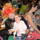 Kinderball Hard 20-01-18 146.jpg