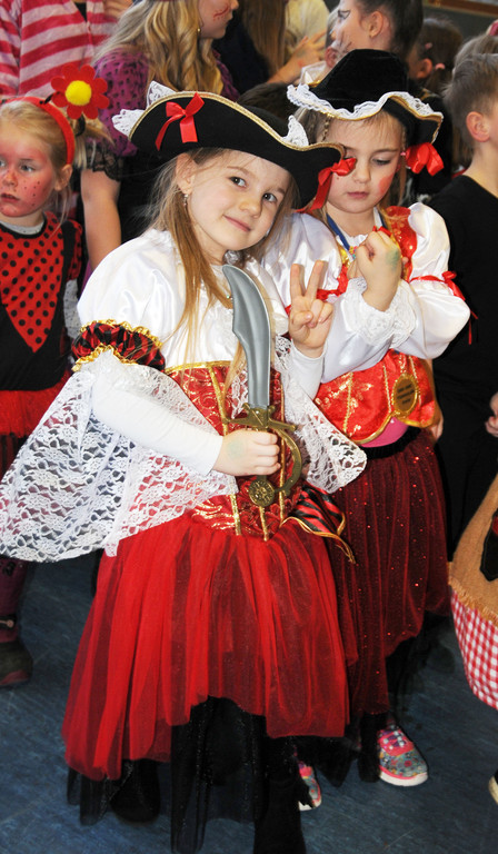 Kinderball Hard 20-01-18 148.jpg