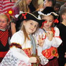 Kinderball Hard 20-01-18 148.jpg