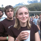838471.jpg
