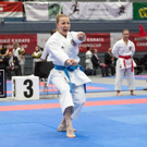 Patricia_Bahledova-1.jpg